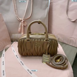 Bowling Bag