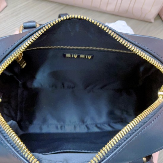 Bowling Bag