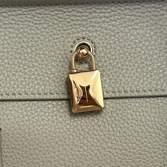 (hand)bag