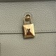 (hand)bag