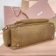 Vintage Biker Bags