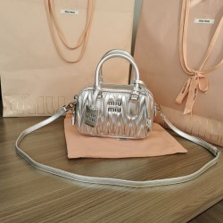 Bowling Bag