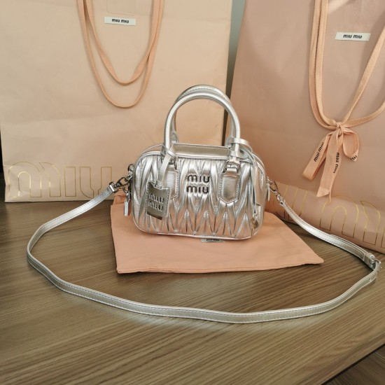 Bowling Bag