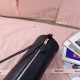 Small Cylinder Bag