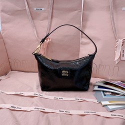 lunchbox bag