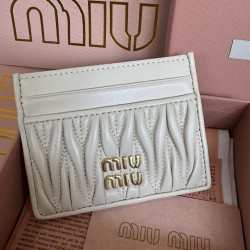 card bag