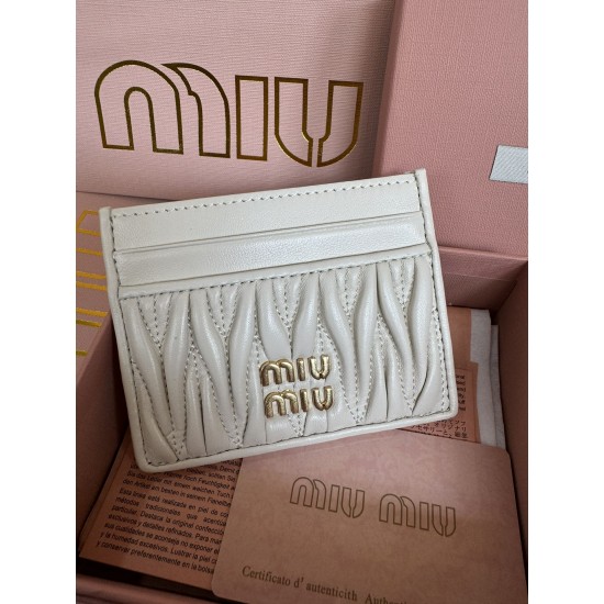 card bag