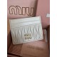 card bag