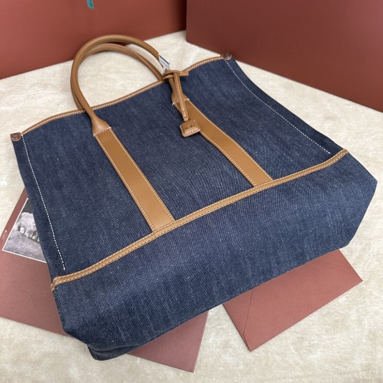 Canvas Small Tote Bag Canvas Small Tote Bag