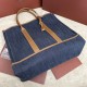 Canvas Small Tote Bag Canvas Small Tote Bag