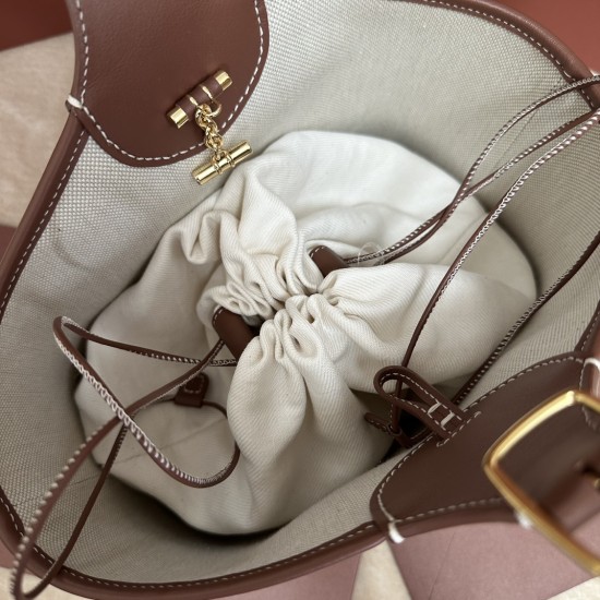 Bobbin Carrying Case
