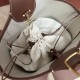 Bobbin Carrying Case