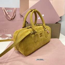 Bowling Bag