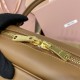 attaché case