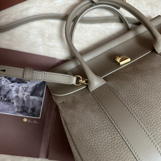 (hand)bag