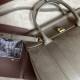 (hand)bag