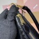 lunchbox bag