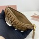 card bag