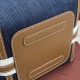 Bale Medium Handbag