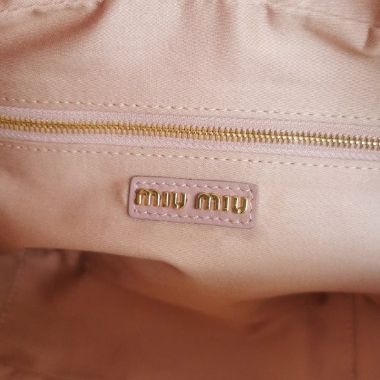 Bowling Bag