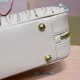 Bowling Bag
