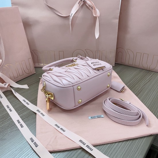 Bowling Bag