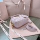 Bowling Bag