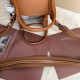 Small Bucket Bale Mini Handbag