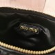 Wander Handbag
