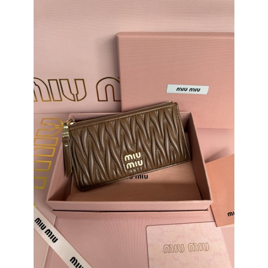 card bag