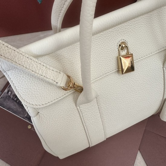 (hand)bag