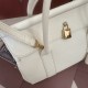 (hand)bag
