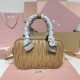 Bowling Bag