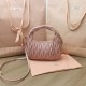 Wander Handbag
