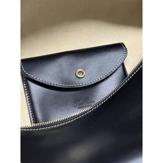 EXTRA BAG