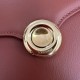 Saddle Bag Mini