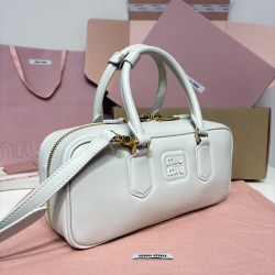 Bowling Bag