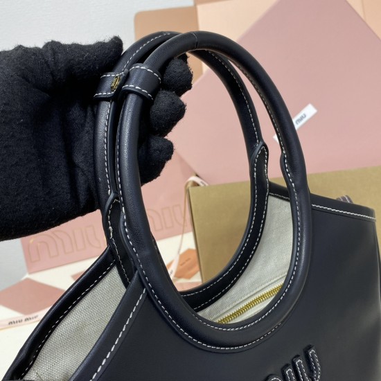 tote