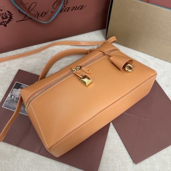 EXTRA BAG