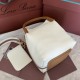 Bale Medium Handbag