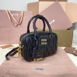 Bowling Bag