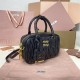 Bowling Bag