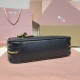 Beau Handbags