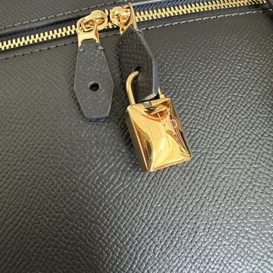 EXTRA BAG