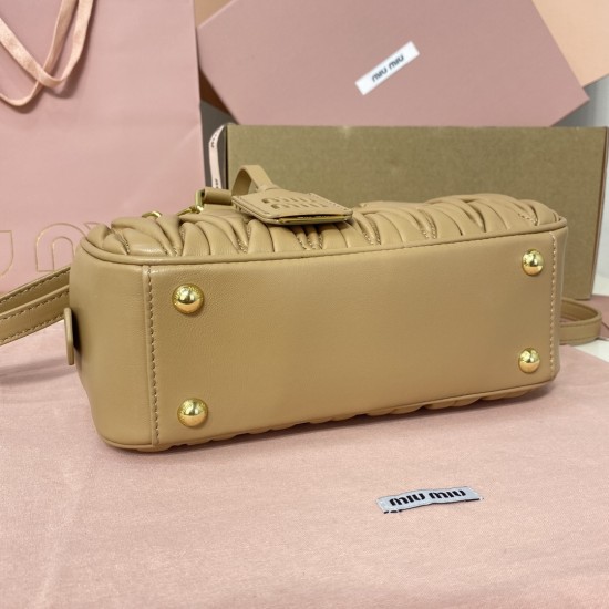 Bowling Bag