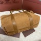 Ghiera Shopper Large Tote Bag