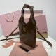 Naplak Ivy Handbag