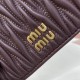 card bag