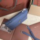 EXTRA BAG