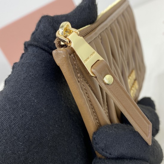 card bag